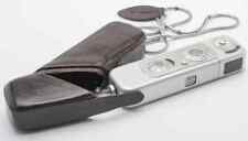 Minox subminiature spy d'occasion  Lavaur