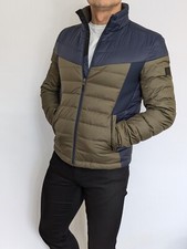 New style hugo for sale  LOUGHTON