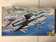 Heller dassault etendard d'occasion  Nanterre