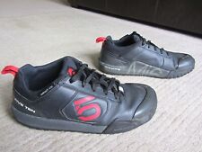 Adidas 5.10 five for sale  CLYDEBANK