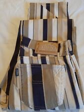 Jeans jeckerson uomo usato  Santa Maria Capua Vetere