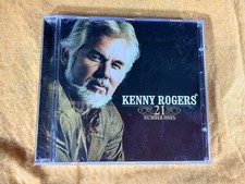 Q11 kenny rogers for sale  Myrtle Beach