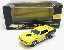 40467 ertl american d'occasion  Béziers