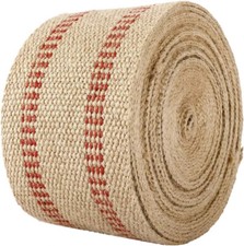 Upholstery craft jute for sale  USA