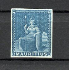 blaue mauritius gebraucht kaufen blaue mauritius gebraucht kaufen Deutschland