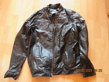 Jacke charles vögele gebraucht kaufen  Pfedelbach