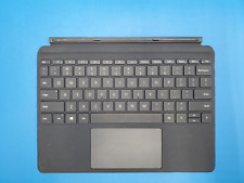 Microsoft 1840 alcantara for sale  Dallas