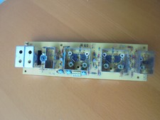 Tuner engangsmodul revox gebraucht kaufen  Glinde