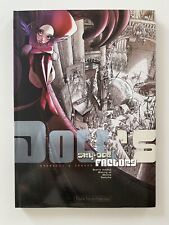 Doll factory sky usato  Rimini