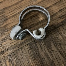Vintage schwinn sturmey d'occasion  Expédié en Belgium