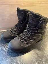 Kinley aquamax wanderschuhe gebraucht kaufen  Oberpframmern