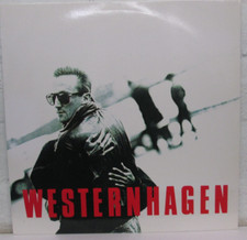 Westernhagen same german gebraucht kaufen  Erftstadt