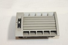 2003 2014 multivan gebraucht kaufen  Zeitz