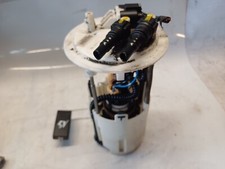 Mercedes w639 vito gebraucht kaufen  Fulda