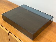 Sansui 222 mkii usato Sansui 222 mkii usato  Spedire a Italy