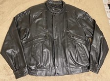 Authentic harley davidson d'occasion  Expédié en Belgium