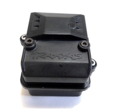 Traxxas waterproof radio for sale  DAVENTRY