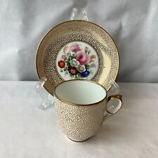 Sampson bridgwood cup for sale  CONSETT
