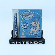 Chuchu rocket gioco usato  Palermo