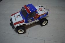 Kyosho racing montero for sale  Shipping to Ireland