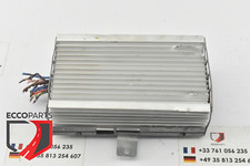 65129312592 651 amplificateur d'occasion 65129312592 651 amplificateur d'occasion  Lambersart