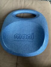 Mani swimming aid for sale  LONDON