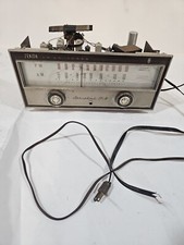 Zenith stereophonic tuner for sale  Webster