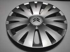Psa pcs wheel for sale  GLASGOW