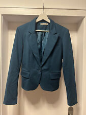 Nly blazer damen gebraucht kaufen  Wuppertal