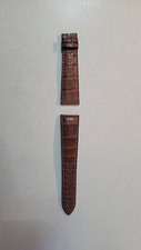 Zenith cinturino 20mm usato  Napoli