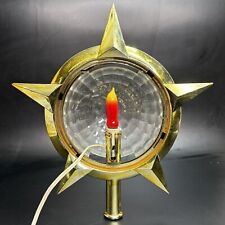 Bradford celestial star for sale  Pittsburgh