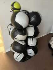 Lot dynamax fitness for sale  Rolla