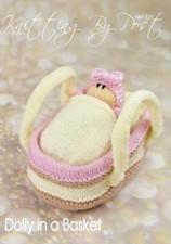New knitting pattern for sale  HALIFAX