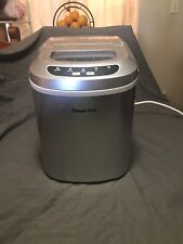 Used magic chef for sale  Phoenix