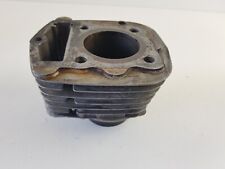 Cylindre moteur honda d'occasion  Neufchâtel-Hardelot