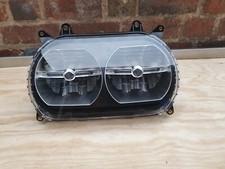 Oem harley davidson for sale  OLDBURY
