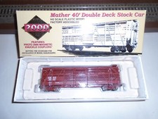 Proto 2000 mather for sale  Argyle