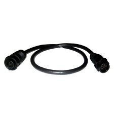 Lowrance adattatore trasduttor usato  Maglie