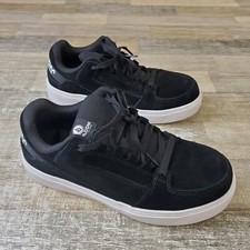 Volcom evolve work for sale  Williamson