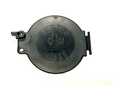 Black replacement hatch for sale  USA