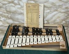Vintage bell harmony for sale  BARRY