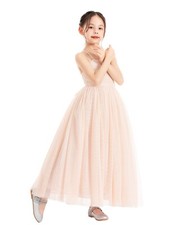 Spaghetti straps dress for sale  Baldwin Park