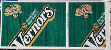 Vernors soda woody for sale  Saint Louis