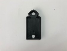 Gummiunterlage pininfarina emb gebraucht kaufen  Sarstedt