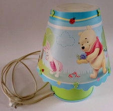 Winnie the pooh gebraucht kaufen  Weener