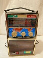 Vtg portable soundwave for sale  Grantville
