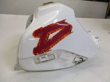 Kraftstofftank suzuki 650 gebraucht kaufen  Ellwangen (Jagst)