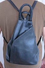 Jobis real leather for sale  BUSHEY
