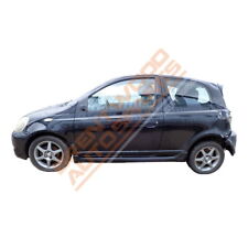 Toyota yaris door for sale  CHELMSFORD