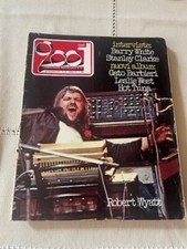 Ciao 2001 1975 usato  Ferrara